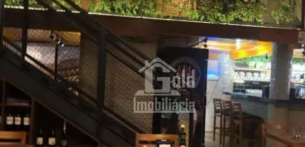 Prédio Inteiro para alugar, 300m² no Centro, Ribeirão Preto