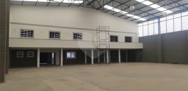 para alugar, 1530m² no , Morungaba