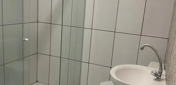 Casa com 3 Quartos à venda, 86m² no Camaçari de Dentro, Camaçari