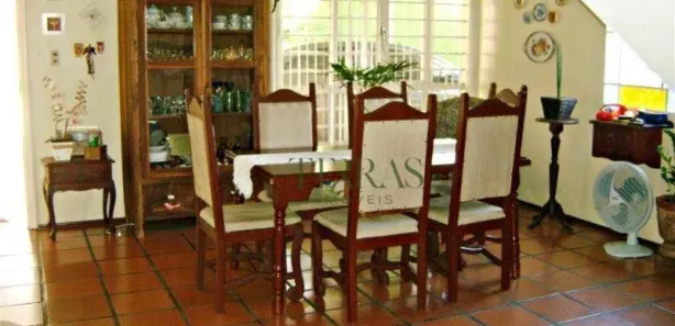 Casa com 2 Quartos à venda, 127m² no Vila Guido, Itu