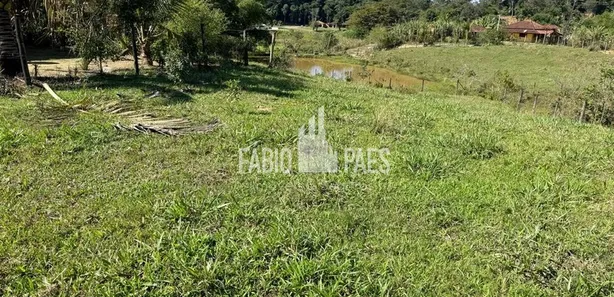 Fazenda / Sítio / Chácara com 2 Quartos à venda, 372000m² no Maraporã, Cachoeiras de Macacu