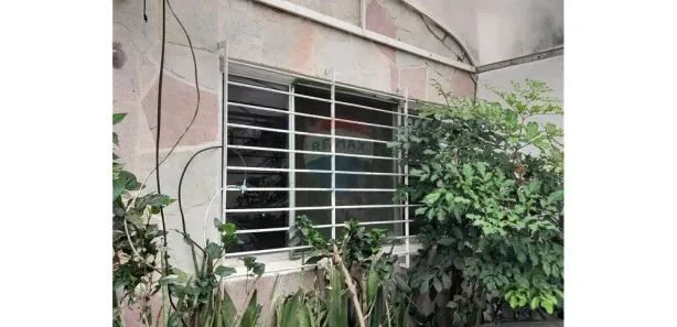 Casa com 5 Quartos à venda, 200m² no Candeias, Jaboatão dos Guararapes