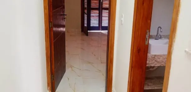 Sobrado com 3 Quartos à venda, 140m² no Colônia, Ribeirão Pires