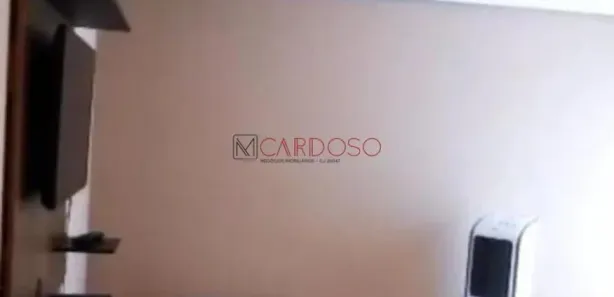 Kitnet com 1 Quarto à venda, 18m² no Asa Norte, Brasília