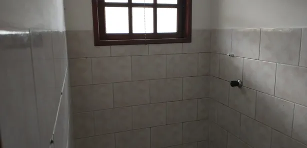 Casa de Vila com 1 Quarto à venda, 40m² no Samburá (Tamoios), Cabo Frio