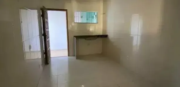 Casa com 2 Quartos à venda, 68m² no Areal, Araruama