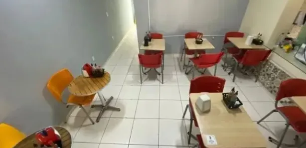 Imagem do imóvel