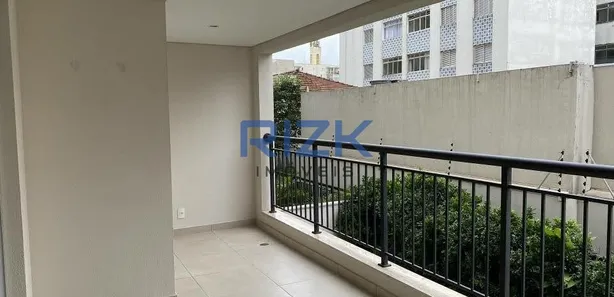 Apartamento com 2 Quartos à venda, 70m² no Ipiranga, São Paulo