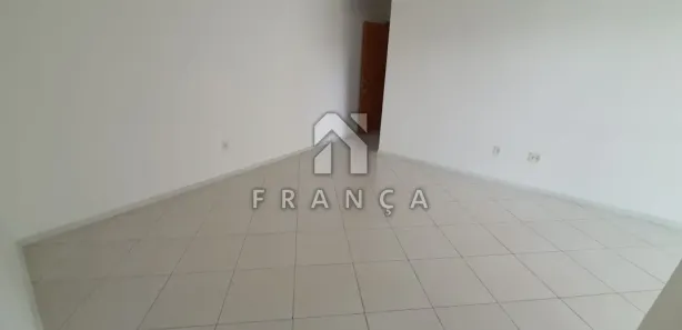 Apartamento com 3 Quartos para alugar, 72m² no Monte Castelo, São José dos Campos