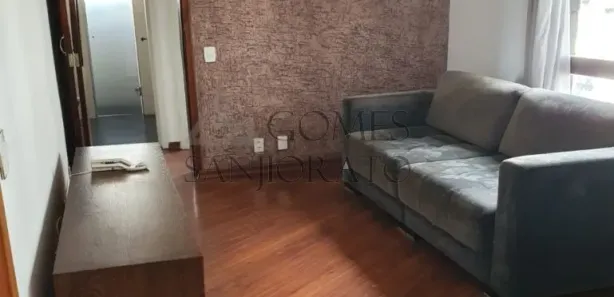 Sobrado com 2 Quartos à venda, 190m² no Bocaina, Ribeirão Pires