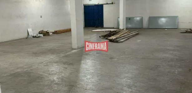 Prédio Inteiro com 1 Quarto para alugar, 1080m² no Centro, Santo André
