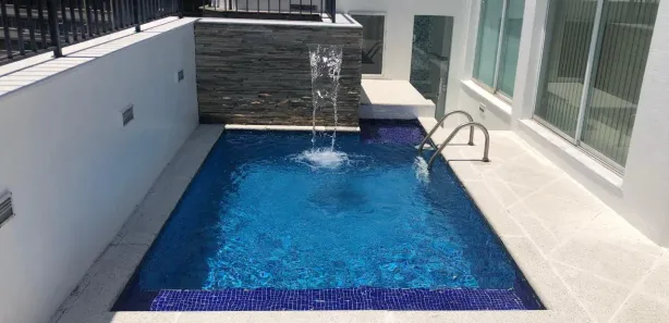 Cobertura com 4 Quartos à venda, 243m² no Ingá, Niterói