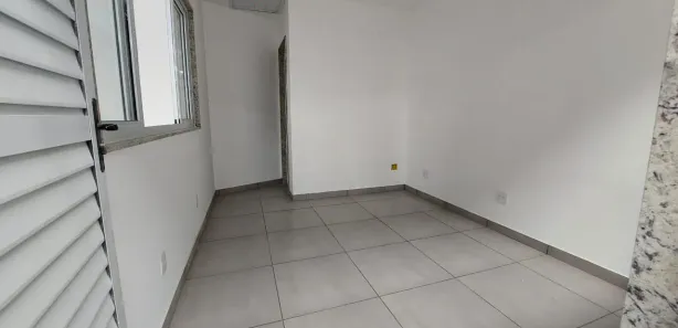 Galpão / Depósito / Armazém para alugar, 260m² no Meudon, Teresópolis