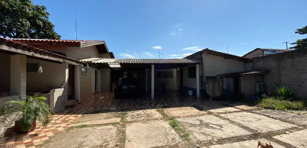 Imagem do imóvel
