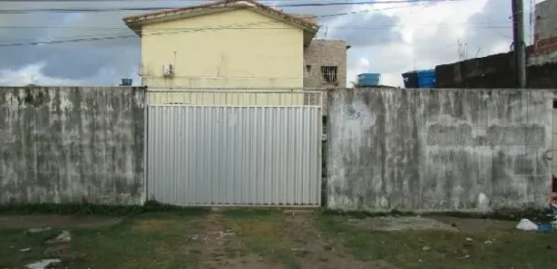Apartamento com 2 Quartos à venda, 66m² no Pau Amarelo, Paulista