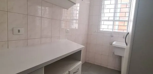 Sobrado com 3 Quartos para alugar, 150m² no Carioca, São José dos Pinhais