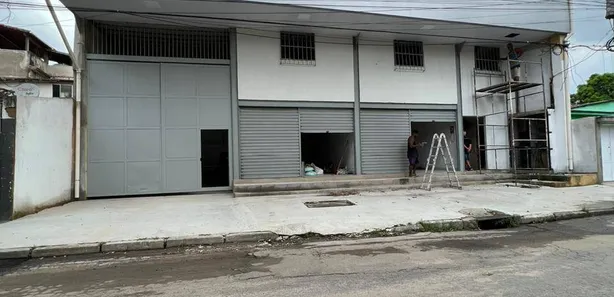 Imagem do imóvel