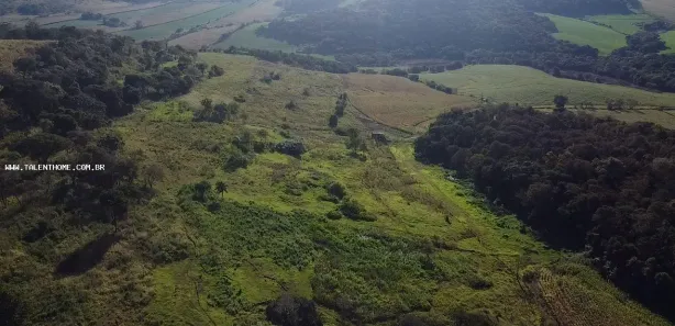 Terreno / Lote Comercial à venda, 508000m² no , Assaí