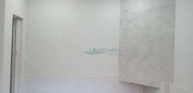 Conjunto Comercial / Sala para alugar, 25m² no Centro, Londrina