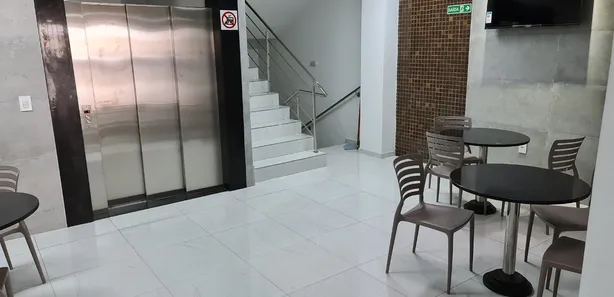 Loja / Salão / Ponto Comercial para alugar, 20m² no Centro, Campina Grande
