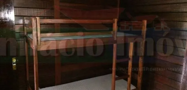Casa com 3 Quartos à venda, 160m² no Praia Seca, Araruama