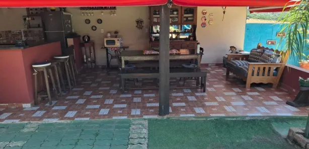 Imagem do imóvel