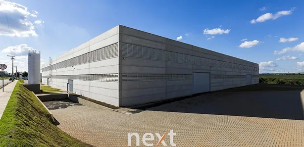 Galpão / Depósito / Armazém para alugar, 962m² no Núcleo Residencial Doutor João Aldo Nassif, Jaguariúna