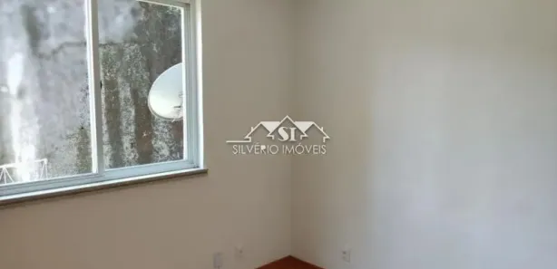 Apartamento com 1 Quarto à venda, 48m² no Alto da Serra, Petrópolis
