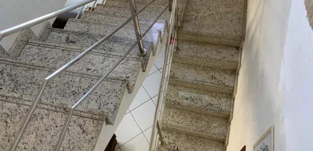 Sobrado com 4 Quartos à venda, 194m² no Parque Alvorada II, Senador Canedo