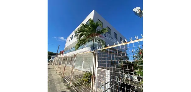 Imagem do imóvel