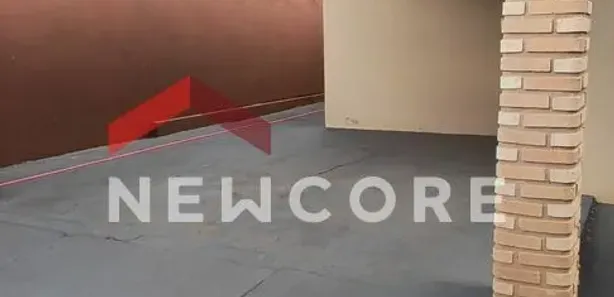 Casa com 3 Quartos à venda, 140m² no Jardim Luiza, Olímpia