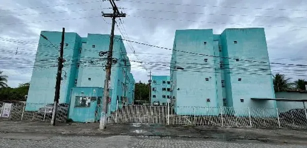 Imagem do imóvel