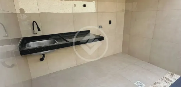 Casa com 3 Quartos à venda, 223m² no Setor Cristina II Expansão, Trindade