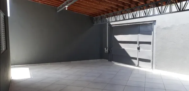 Casa com 2 Quartos à venda, 220m² no Cardeal, Elias Fausto