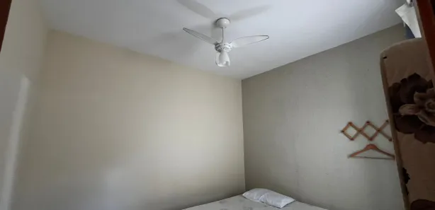 Casa de Condomínio com 1 Quarto para alugar, 30m² no Monte Alto, Arraial do Cabo