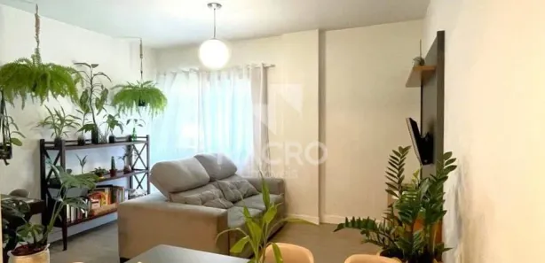 Apartamento com 2 Quartos à venda, 61m² no Jaraguá Esquerdo, Jaraguá do Sul