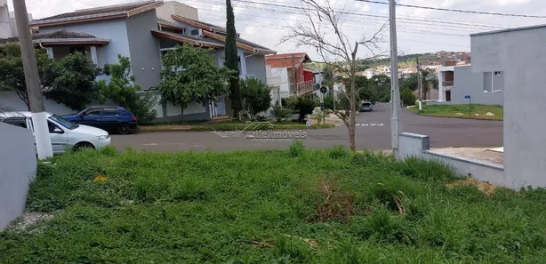 Terreno / Lote / Condomínio à venda, 250m² no Jardim Itapoan, Monte Mor