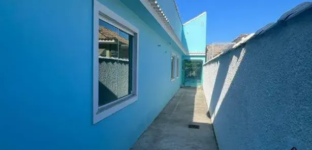 Casa com 3 Quartos à venda, 150m² no Haway, Araruama