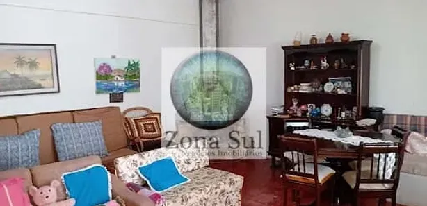Fazenda / Sítio / Chácara com 4 Quartos à venda, 10m² no Carafá, Votorantim