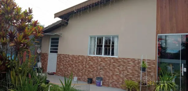 Fazenda / Sítio / Chácara com 3 Quartos à venda, 240m² no Chácara Primavera, Sumaré