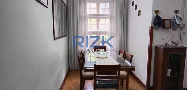 Casa de Vila com 3 Quartos à venda, 141m² no Cambuci, São Paulo