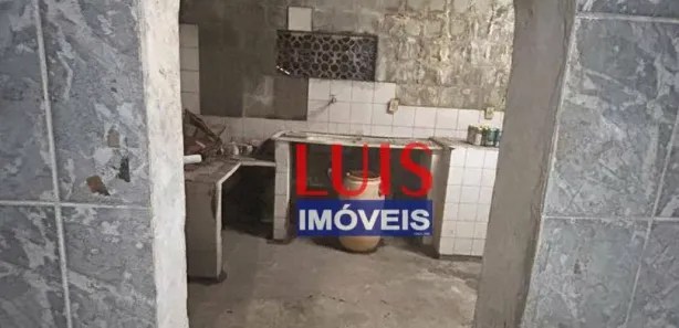 Terreno / Lote / Condomínio para alugar, 436m² no Itaipu, Niterói