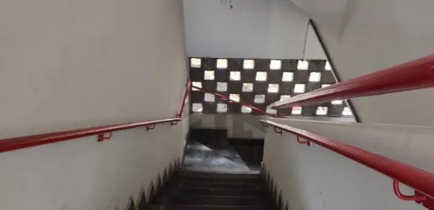Conjunto Comercial / Sala à venda, 38m² no Piedade, Jaboatão dos Guararapes