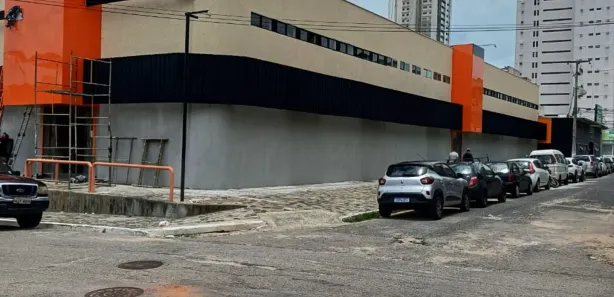 Imagem do imóvel