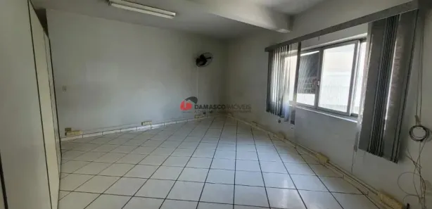 Cobertura com 3 Quartos para alugar, 100m² no Olímpico, São Caetano do Sul