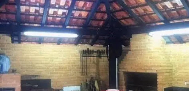 Fazenda / Sítio / Chácara à venda, 363000m² no Fundão, Alambari