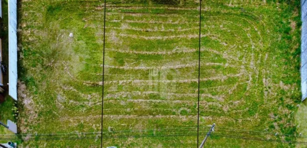 Terreno / Lote / Condomínio à venda, 450m² no Cajazeiras de Abrantes (Abrantes), Camaçari