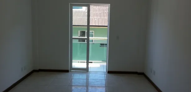 Apartamento com 2 Quartos para alugar, 90m² no Morin, Petrópolis