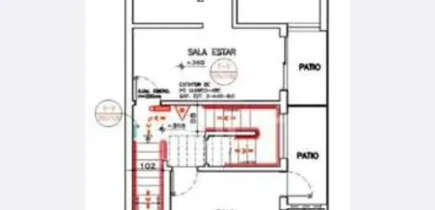 Loja / Salão / Ponto Comercial com 1 Quarto à venda, 150m² no Centro, Uberlândia