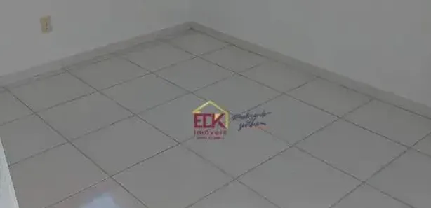 Casa de Condomínio com 2 Quartos à venda, 47m² no Jardim Aeroporto, Guaratinguetá